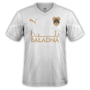 al rayyan3.png Thumbnail